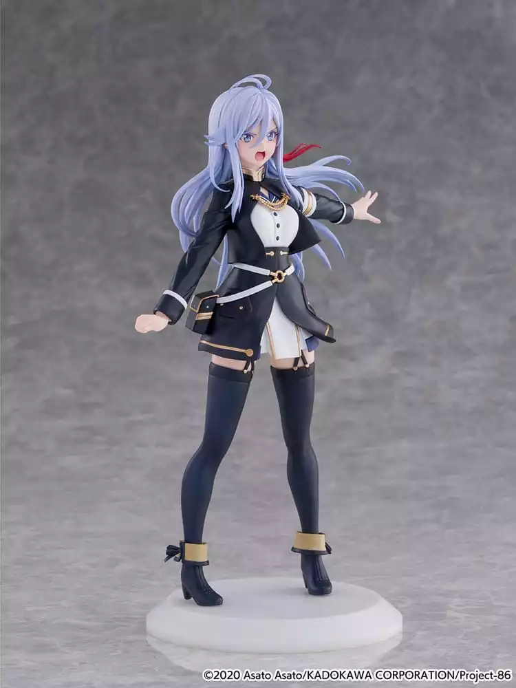 86-eighty-six-cantabile-pvc-statue-vladilena-milize-21-cm-1765674171-1