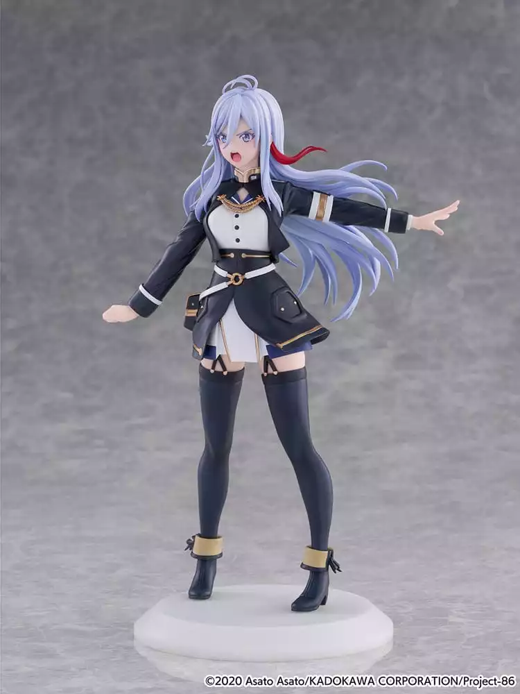 86-eighty-six-cantabile-pvc-statue-vladilena-milize-21-cm-1765674172-2