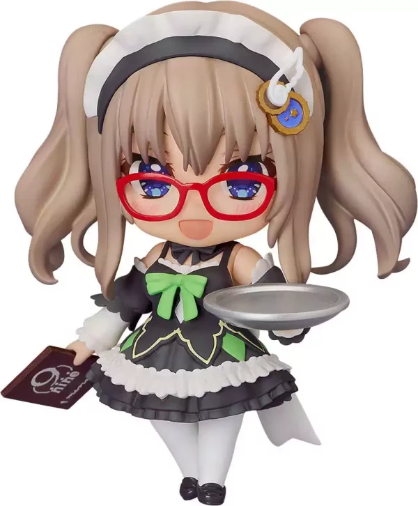 9-nine-rulers-crown-nendoroid-action-figure-miyako-kujo-maid-ver-10-cm-1765680764-0