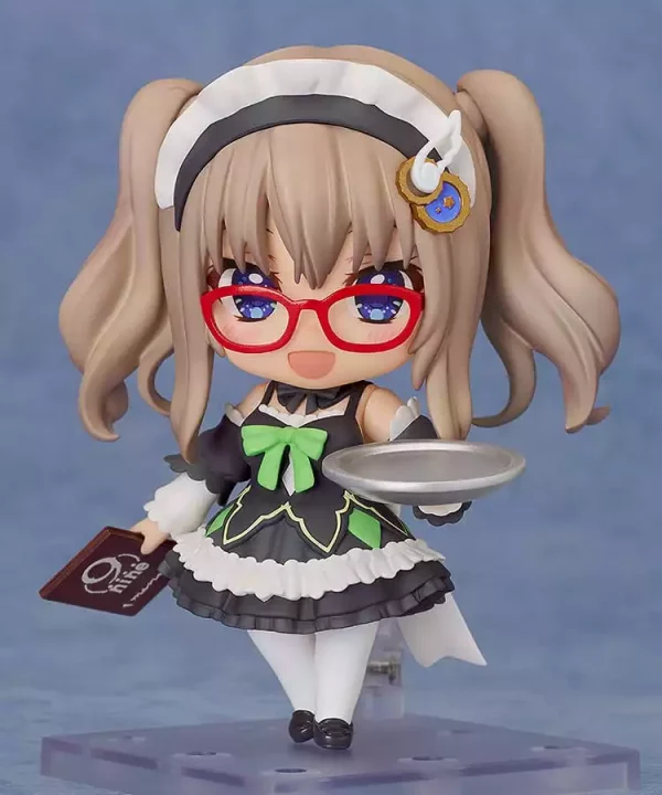 9-nine-rulers-crown-nendoroid-action-figure-miyako-kujo-maid-ver-10-cm-1765680765-1