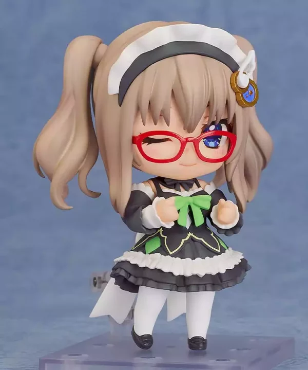 9-nine-rulers-crown-nendoroid-action-figure-miyako-kujo-maid-ver-10-cm-1765680766-2