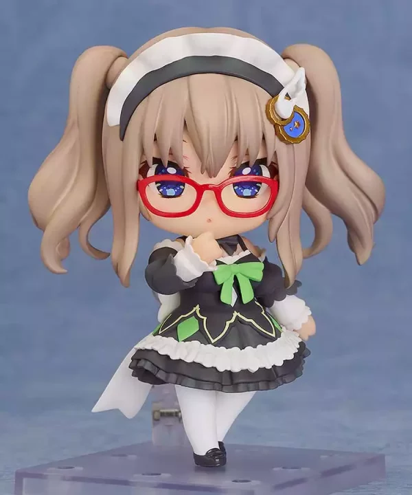 9-nine-rulers-crown-nendoroid-action-figure-miyako-kujo-maid-ver-10-cm-1765680767-3