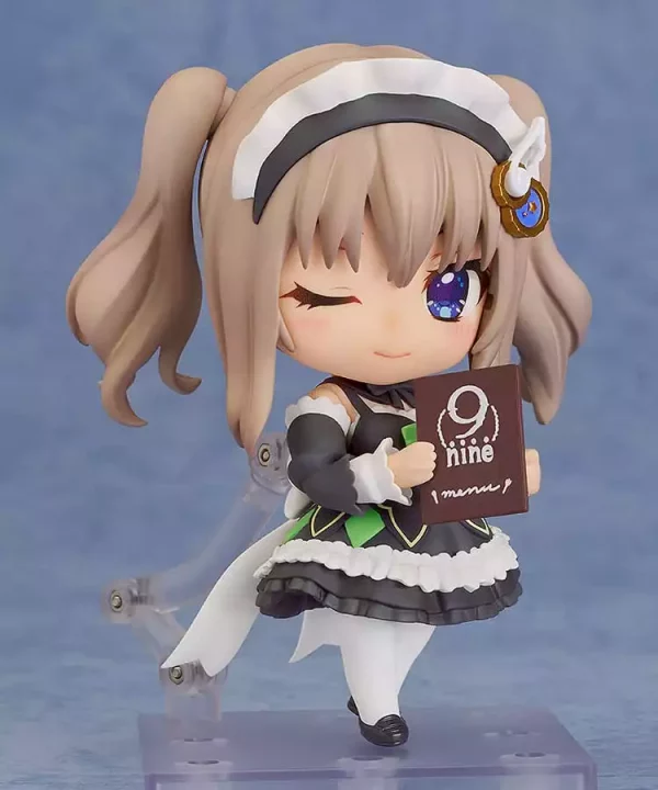 9-nine-rulers-crown-nendoroid-action-figure-miyako-kujo-maid-ver-10-cm-1765680767-4
