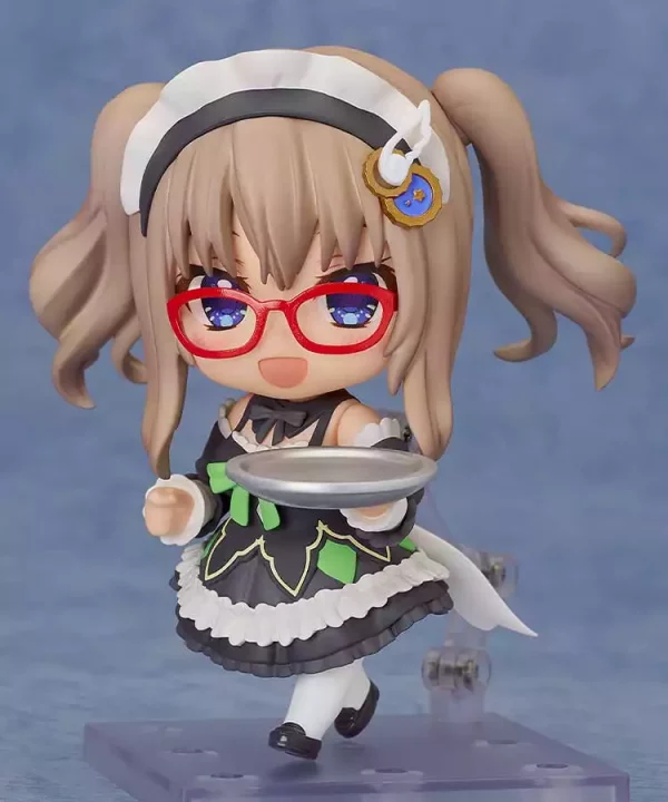 9-nine-rulers-crown-nendoroid-action-figure-miyako-kujo-maid-ver-10-cm-1765680768-5