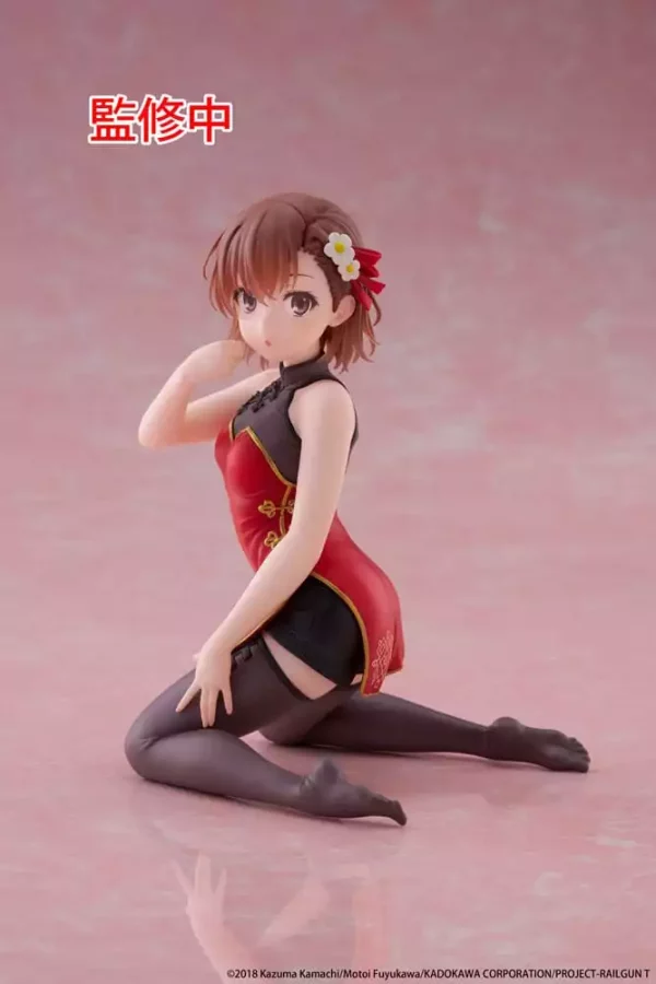 a-certain-scientific-railgun-pvc-statue-desktop-cute-figure-mikoto-misaka-chinese-dress-ver-13-cm-1765725950-0 a-certain-scientific-railgun-pvc-statue-desktop-cute-figure-mikoto-misaka-chinese-dress-ver-13-cm-1765725950-0