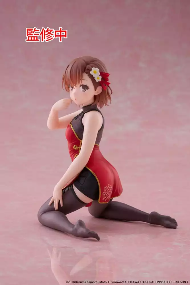a-certain-scientific-railgun-pvc-statue-desktop-cute-figure-mikoto-misaka-chinese-dress-ver-13-cm-1765725951-1