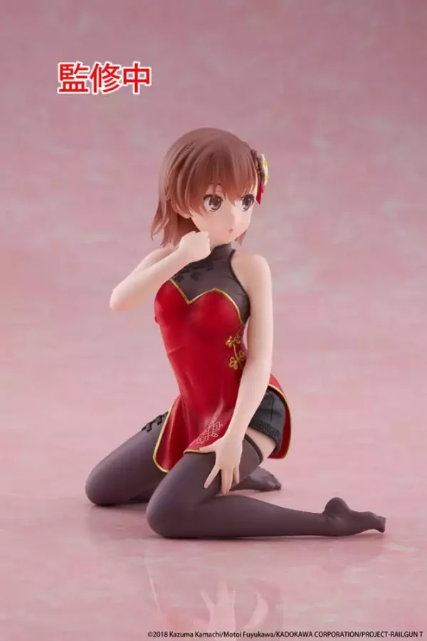 a-certain-scientific-railgun-pvc-statue-desktop-cute-figure-mikoto-misaka-chinese-dress-ver-13-cm-1765725953-4 a-certain-scientific-railgun-pvc-statue-desktop-cute-figure-mikoto-misaka-chinese-dress-ver-13-cm-1765725953-4