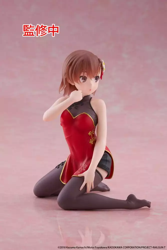 a-certain-scientific-railgun-pvc-statue-desktop-cute-figure-mikoto-misaka-chinese-dress-ver-13-cm-1765725953-4