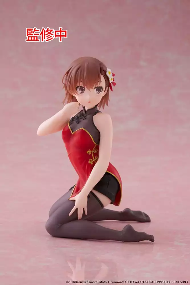 a-certain-scientific-railgun-pvc-statue-desktop-cute-figure-mikoto-misaka-chinese-dress-ver-13-cm-1765725954-5