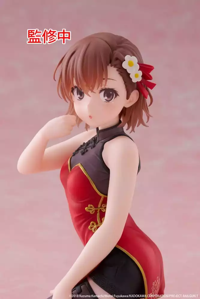 a-certain-scientific-railgun-pvc-statue-desktop-cute-figure-mikoto-misaka-chinese-dress-ver-13-cm-1765725955-6