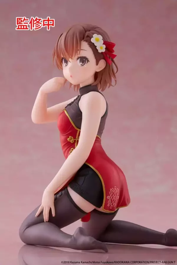 a-certain-scientific-railgun-pvc-statue-desktop-cute-figure-mikoto-misaka-chinese-dress-ver-13-cm-1765725956-7 a-certain-scientific-railgun-pvc-statue-desktop-cute-figure-mikoto-misaka-chinese-dress-ver-13-cm-1765725956-7