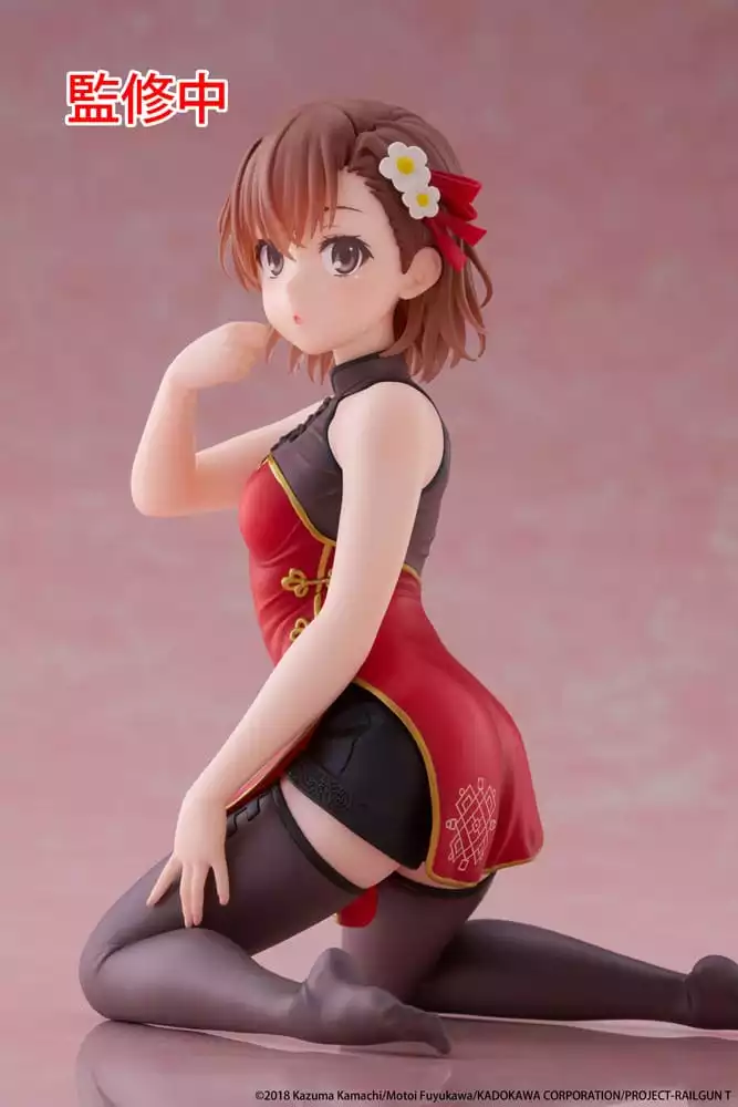 a-certain-scientific-railgun-pvc-statue-desktop-cute-figure-mikoto-misaka-chinese-dress-ver-13-cm-1765725956-7