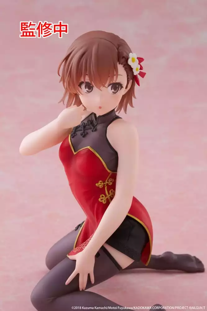 a-certain-scientific-railgun-pvc-statue-desktop-cute-figure-mikoto-misaka-chinese-dress-ver-13-cm-1765725956-8