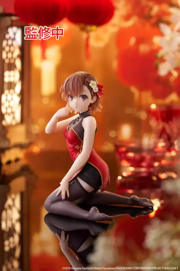 a-certain-scientific-railgun-pvc-statue-desktop-cute-figure-mikoto-misaka-chinese-dress-ver-13-cm-1765725957-9 a-certain-scientific-railgun-pvc-statue-desktop-cute-figure-mikoto-misaka-chinese-dress-ver-13-cm-1765725957-9