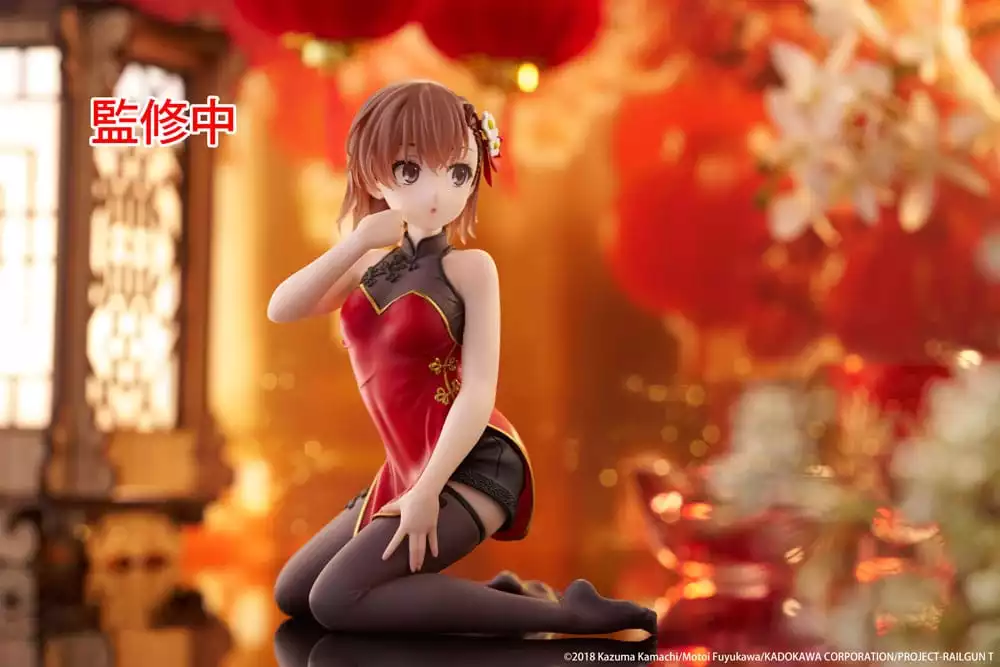 a-certain-scientific-railgun-pvc-statue-desktop-cute-figure-mikoto-misaka-chinese-dress-ver-13-cm-1765725958-10