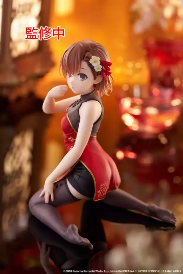 a-certain-scientific-railgun-pvc-statue-desktop-cute-figure-mikoto-misaka-chinese-dress-ver-13-cm-1765725959-11 a-certain-scientific-railgun-pvc-statue-desktop-cute-figure-mikoto-misaka-chinese-dress-ver-13-cm-1765725959-11