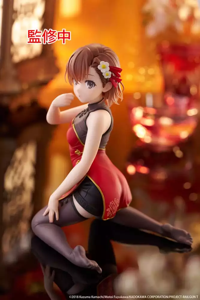 a-certain-scientific-railgun-pvc-statue-desktop-cute-figure-mikoto-misaka-chinese-dress-ver-13-cm-1765725959-11