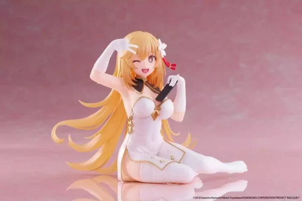 a-certain-scientific-railgun-pvc-statue-desktop-cute-figure-misaki-shokuho-chinese-dress-ver-13-cm-1766485855-0
