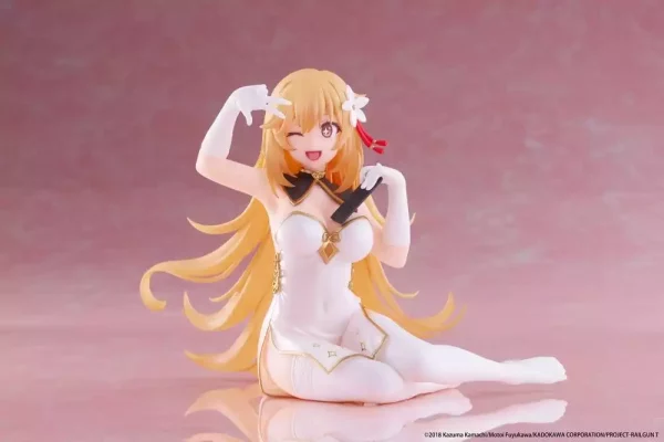 a-certain-scientific-railgun-pvc-statue-desktop-cute-figure-misaki-shokuho-chinese-dress-ver-13-cm-1766485856-1
