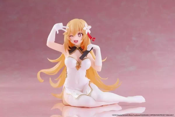 a-certain-scientific-railgun-pvc-statue-desktop-cute-figure-misaki-shokuho-chinese-dress-ver-13-cm-1766485857-2