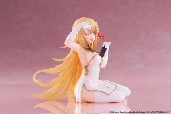 a-certain-scientific-railgun-pvc-statue-desktop-cute-figure-misaki-shokuho-chinese-dress-ver-13-cm-1766485859-4