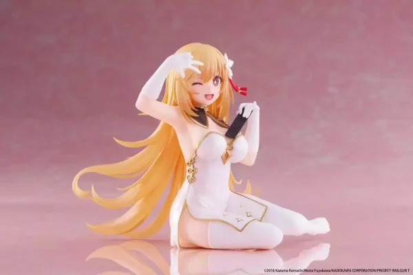 a-certain-scientific-railgun-pvc-statue-desktop-cute-figure-misaki-shokuho-chinese-dress-ver-13-cm-1766485859-5