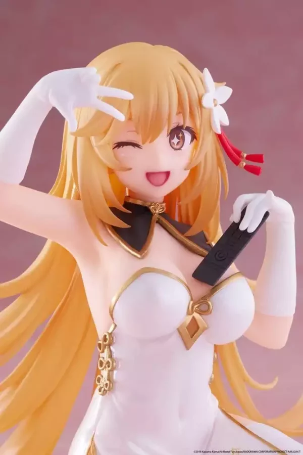 a-certain-scientific-railgun-pvc-statue-desktop-cute-figure-misaki-shokuho-chinese-dress-ver-13-cm-1766485860-6