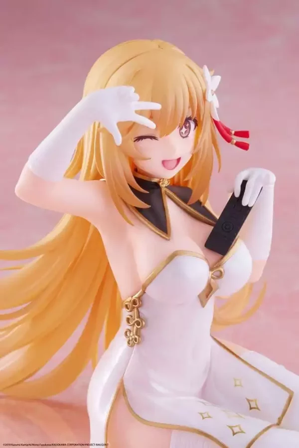 a-certain-scientific-railgun-pvc-statue-desktop-cute-figure-misaki-shokuho-chinese-dress-ver-13-cm-1766485861-7