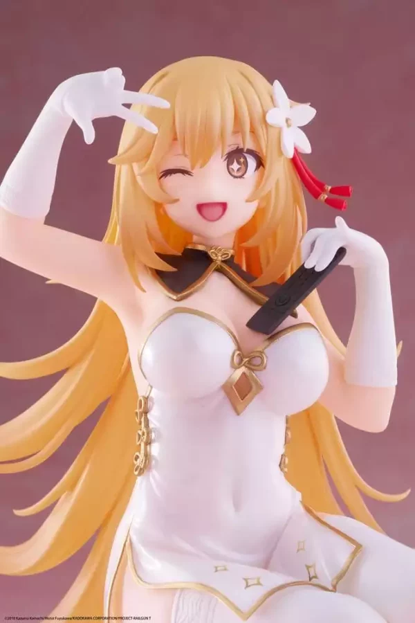 a-certain-scientific-railgun-pvc-statue-desktop-cute-figure-misaki-shokuho-chinese-dress-ver-13-cm-1766485862-8