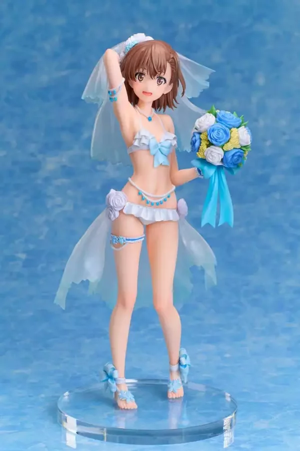 a-certain-scientific-railgun-t-pvc-statue-1-7-mikoto-misaka-wedding-swimsuit-ver-25-cm-1765671521-1