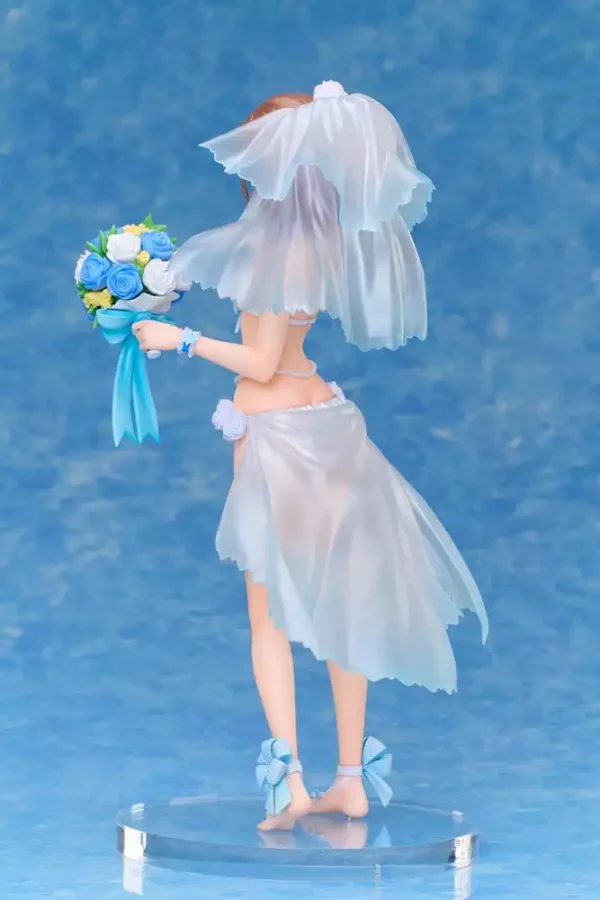 a-certain-scientific-railgun-t-pvc-statue-1-7-mikoto-misaka-wedding-swimsuit-ver-25-cm-1765671524-4