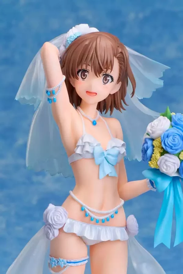 a-certain-scientific-railgun-t-pvc-statue-1-7-mikoto-misaka-wedding-swimsuit-ver-25-cm-1765671526-6