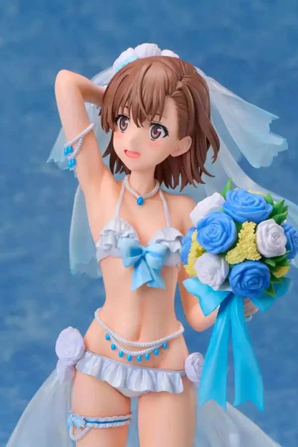 a-certain-scientific-railgun-t-pvc-statue-1-7-mikoto-misaka-wedding-swimsuit-ver-25-cm-1765671528-8