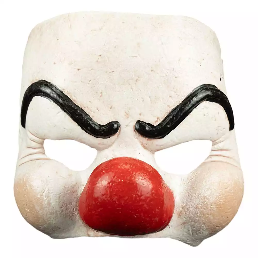 a-clockwork-orange-mask-dim-droog-1765726633-0