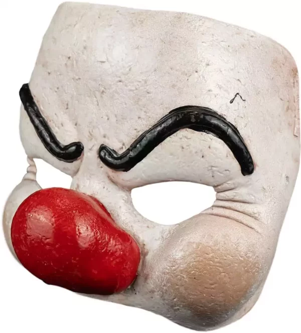 a-clockwork-orange-mask-dim-droog-1765726634-1 a-clockwork-orange-mask-dim-droog-1765726634-1