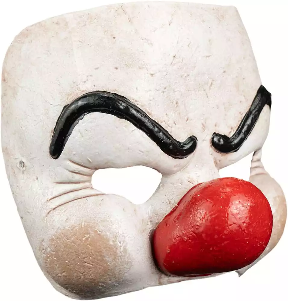 a-clockwork-orange-mask-dim-droog-1765726635-2