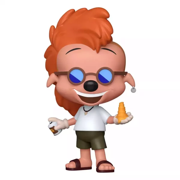 a-goofy-movie-pop-disney-vinyl-figure-bobby-zimuruski-9-cm-1765675558-0