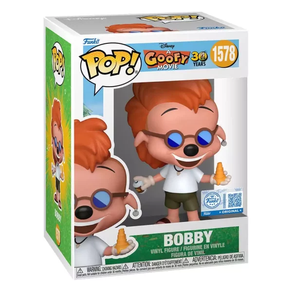 a-goofy-movie-pop-disney-vinyl-figure-bobby-zimuruski-9-cm-1765675559-1