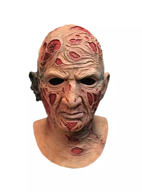 a-nightmare-on-elm-street-deluxe-latex-mask-freddy-krueger-1765726816-0 a-nightmare-on-elm-street-deluxe-latex-mask-freddy-krueger-1765726816-0