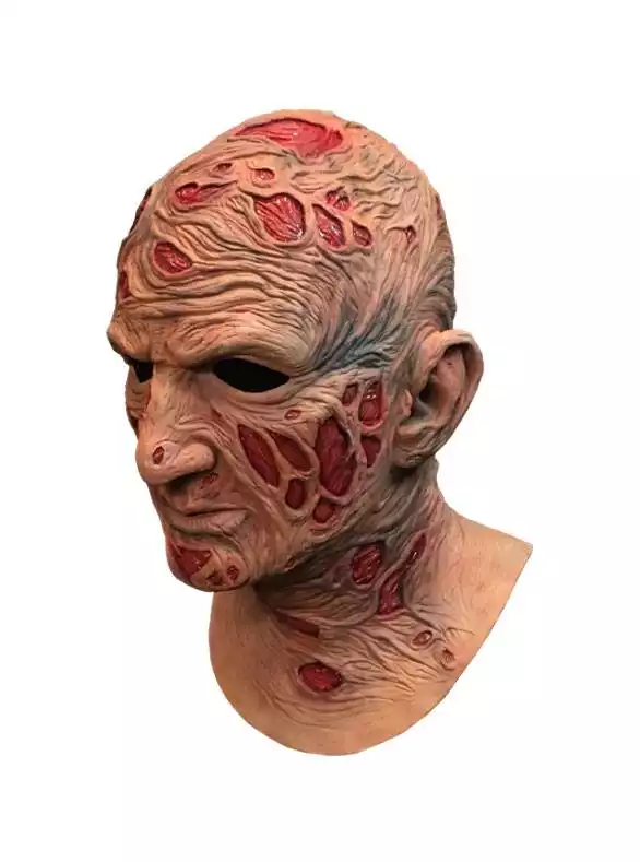 a-nightmare-on-elm-street-deluxe-latex-mask-freddy-krueger-1765726816-1 a-nightmare-on-elm-street-deluxe-latex-mask-freddy-krueger-1765726816-1
