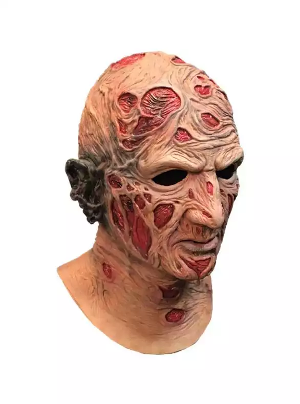 a-nightmare-on-elm-street-deluxe-latex-mask-freddy-krueger-1765726817-2 a-nightmare-on-elm-street-deluxe-latex-mask-freddy-krueger-1765726817-2