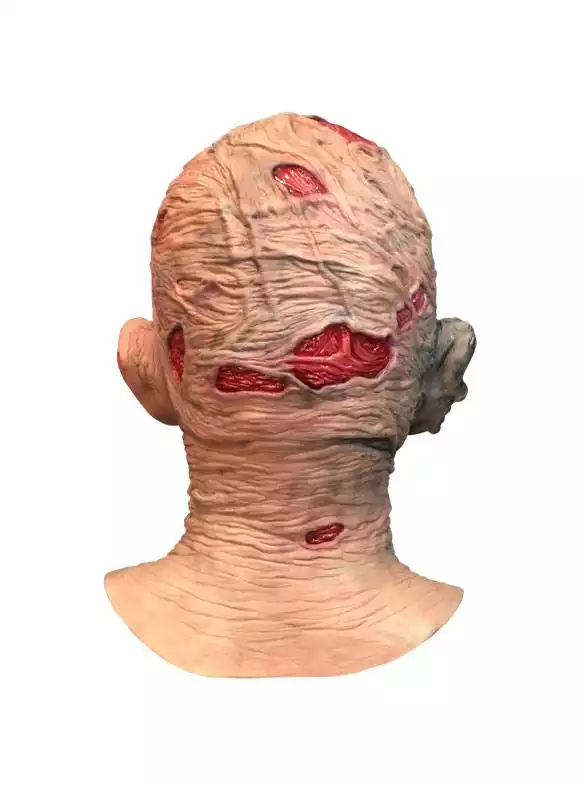 a-nightmare-on-elm-street-deluxe-latex-mask-freddy-krueger-1765726817-3 a-nightmare-on-elm-street-deluxe-latex-mask-freddy-krueger-1765726817-3