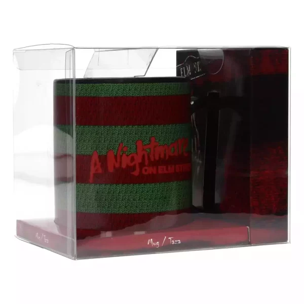 a-nightmare-on-elm-street-gift-set-mug-keyring-a-nightmare-on-elm-street-1765722746-0