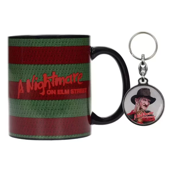 a-nightmare-on-elm-street-gift-set-mug-keyring-a-nightmare-on-elm-street-1765722747-1