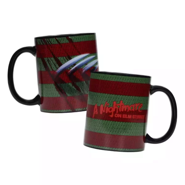 a-nightmare-on-elm-street-gift-set-mug-keyring-a-nightmare-on-elm-street-1765722748-2