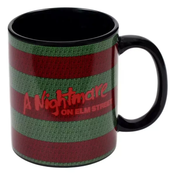 a-nightmare-on-elm-street-gift-set-mug-keyring-a-nightmare-on-elm-street-1765722749-3