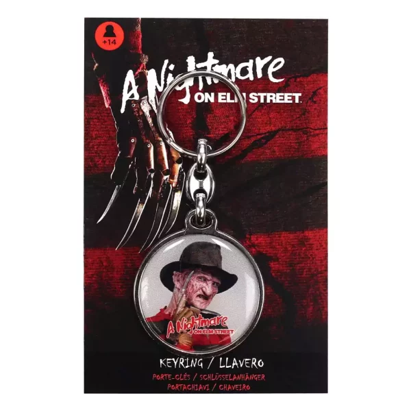 a-nightmare-on-elm-street-gift-set-mug-keyring-a-nightmare-on-elm-street-1765722750-4