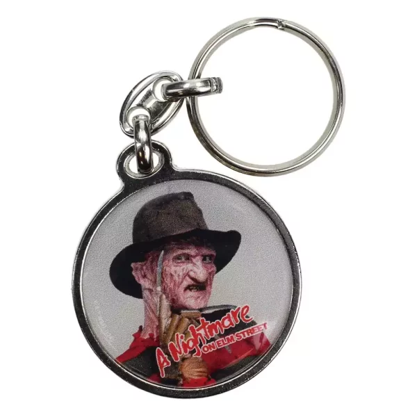 a-nightmare-on-elm-street-gift-set-mug-keyring-a-nightmare-on-elm-street-1765722751-5