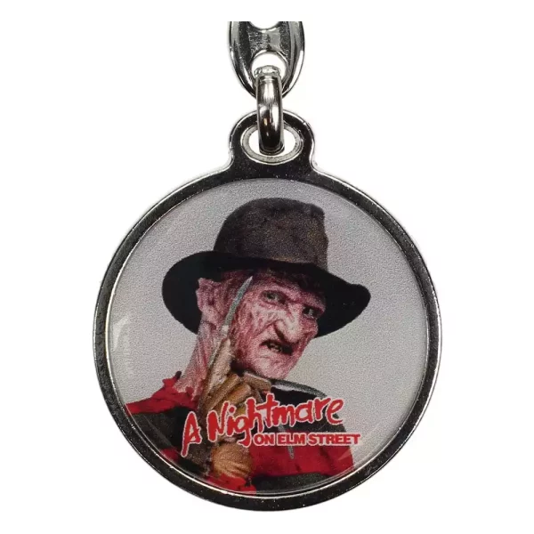 a-nightmare-on-elm-street-gift-set-mug-keyring-a-nightmare-on-elm-street-1765722752-6