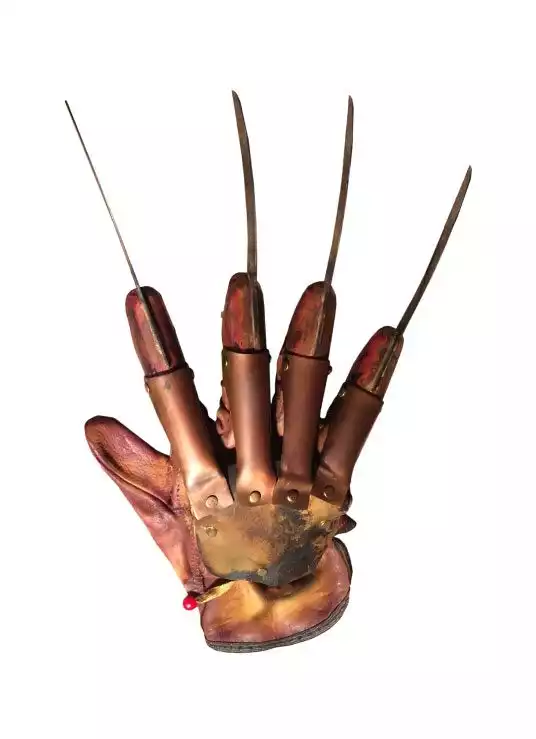 a-nightmare-on-elm-street-replica-1-1-freddys-glove-1765726548-0 a-nightmare-on-elm-street-replica-1-1-freddys-glove-1765726548-0